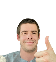 67390534847__21771EF9-6B57-4FA4-9F40-BCD3AE58981A_edited.png