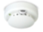 Smoke Detector