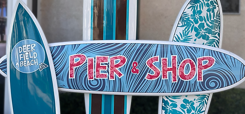 SurfboardSignPier.png