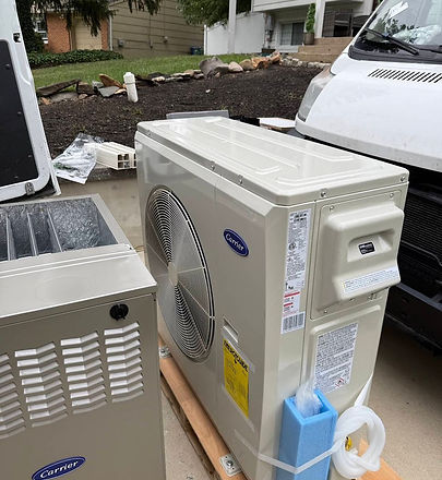 WhatsApp Image 2026-03-19 at 12.48.54 PM (2).jpeg