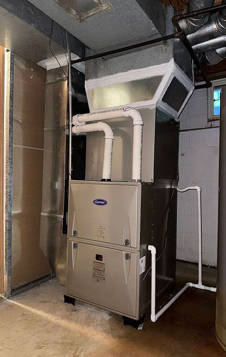 WhatsApp Image 2026-03-19 at 12.48.46 PM.jpeg