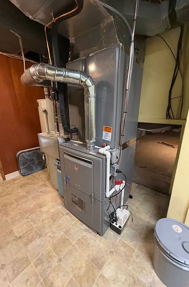 WhatsApp Image 2026-03-19 at 12.49.03 PM (1).jpeg