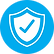 Insured-Icon.png
