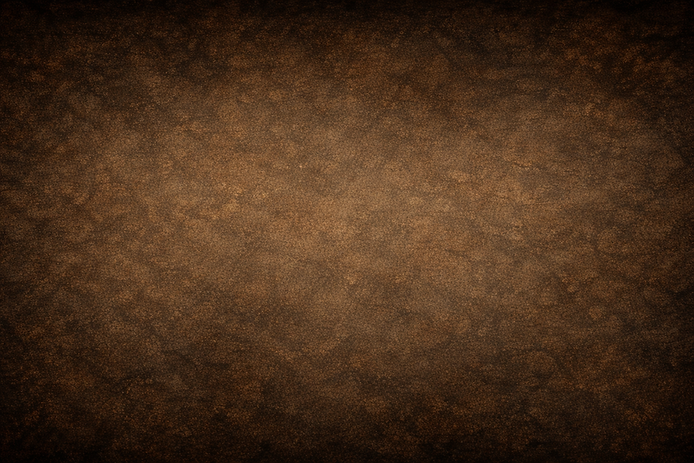 ChatGPT Image Feb 1, 2026, 09_36_59 AM.png