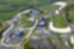 vallelunga-aerial.jpg