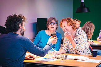 ┬®FFF-DTHU-2829 (1).jpg