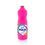 Miniatura: Alvejante S/ Cloro Aquafast - 01Litro