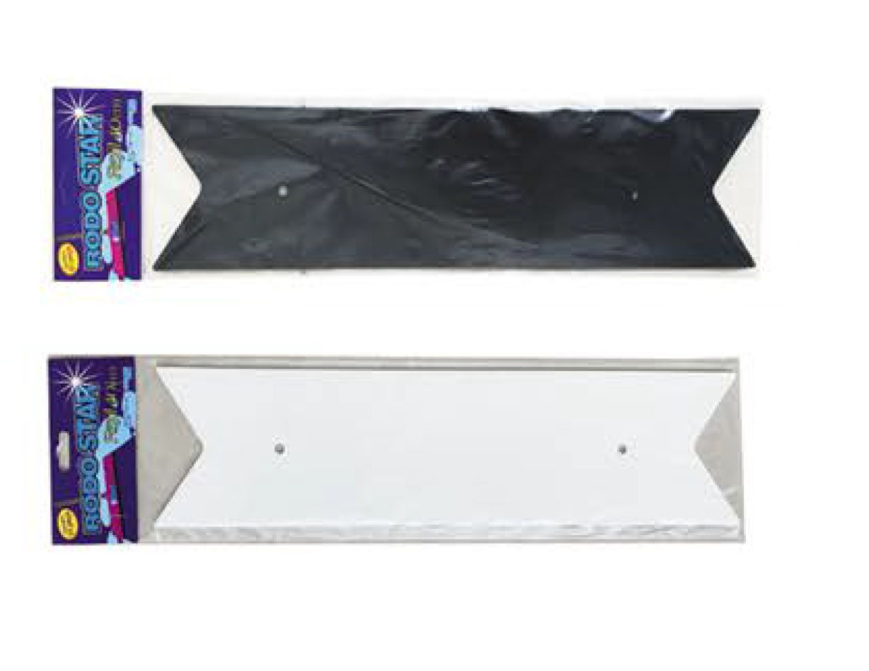 Refil Rodo Star Sanches - 60 cm