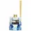 Miniatura: Difusor Aromas Brasil 250 Ml