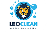 Nova Logo Leoclean_Perfil (1).png