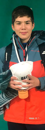 WhatsApp Image 2022-11-27 at 20.49.57.jpeg