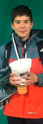 WhatsApp-Bild 27.11.2022 unter 20.49.57.jpeg