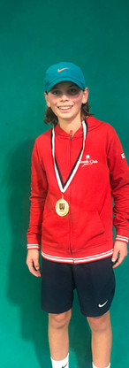 WhatsApp-Bild 2022-12-04 am 23.03.04.jpeg