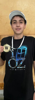 WhatsApp Image 2023-02-05 at 17.33.21.jpeg