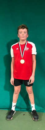 WhatsApp-Bild 2022-12-03 unter 21.24.59.jpeg