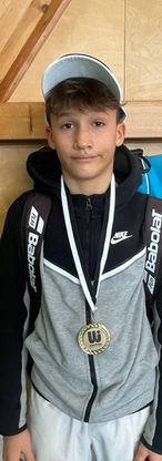 WhatsApp Image 2023-02-04 at 17.31.49(1).jpeg