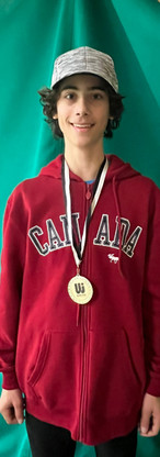 WhatsApp-Bild 2023-01-15 am 19.08.07.jpeg