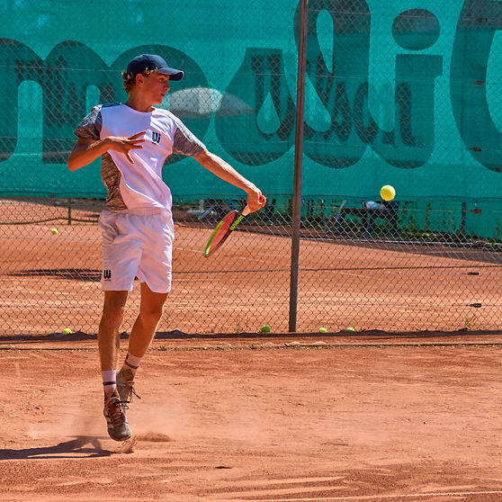 lausanneopen3