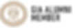 TANTALUSRINGS-LOGOS_edited.jpg
