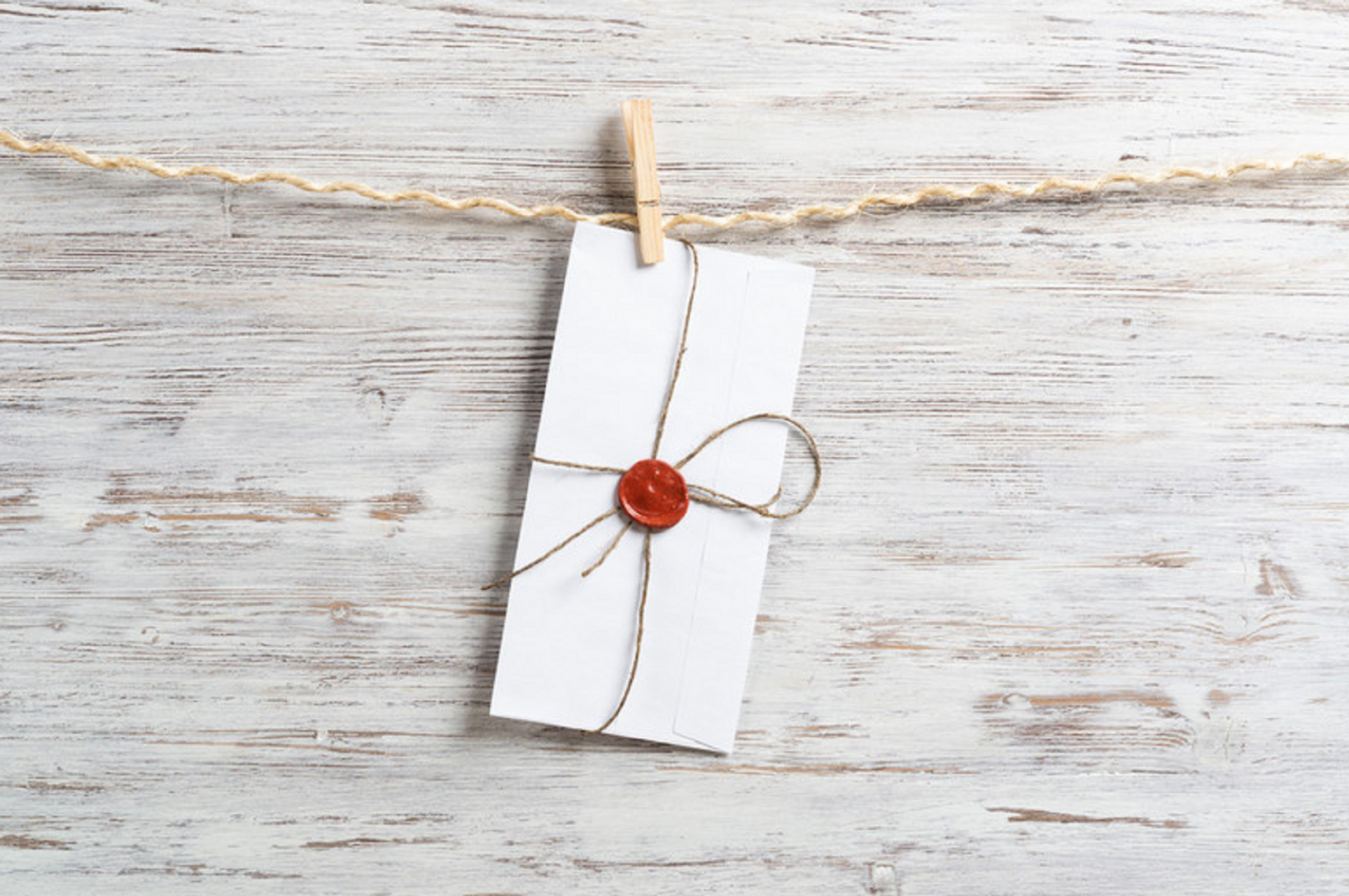 FedEx Express Service Delivery International orders