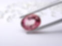 Diamond and Gemstone Reports by Almaz Jewellery Valuations
