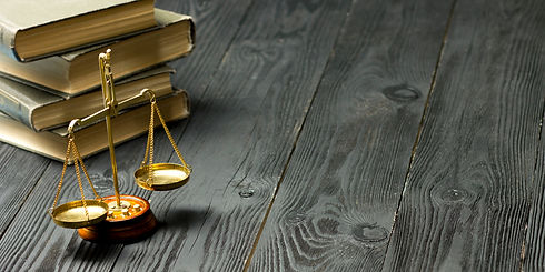 Legal Services by Almaz Jewellery Valuations