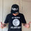 サムネイル： "Full Moon Jamie" Limited Edition Hat