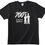 サムネイル： GoGoエイブ会話700回記念 Free Bird T-Shirt
