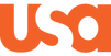 usa.png