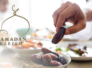 RAMADAN : QUELS DROITS ET OBLIGATIONS POUR LE SALARIÉ ET L'EMPLOYEUR
