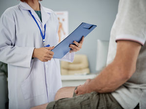 VISITES MEDICALES OBLIGATOIRES : SUIVEZ LE GUIDE !