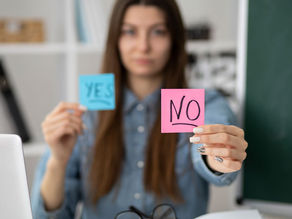 REFUS D’UN CDI APRES UN CDD : FAISONS LE POINT
