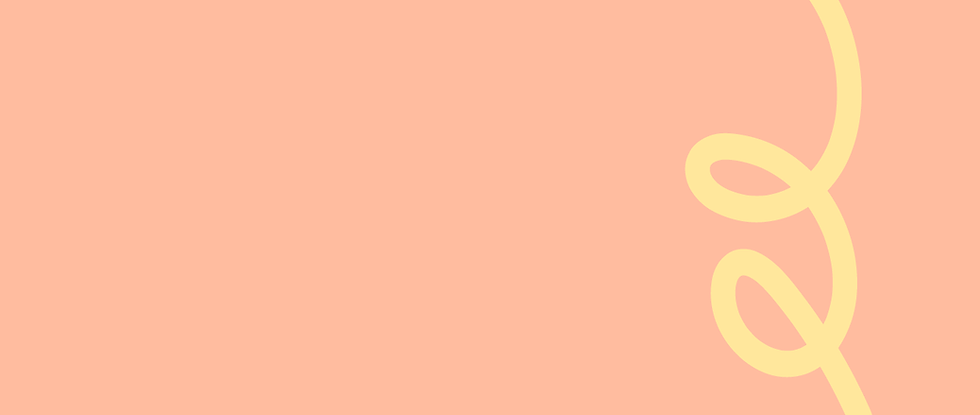 Bandeau des offres-20.png