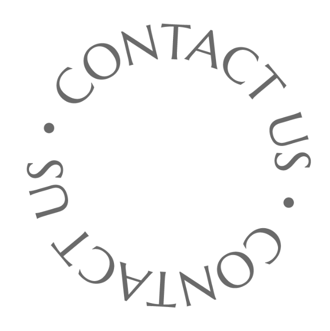 Get in touch with us to discuss your vision for your wedding film. Contact.