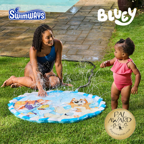 vpqarvl4nyf7kptv9qds