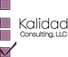 Kalidad - black.png