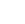 mail.png