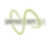 ליואי דבוריינסקי אדריכלות.jpg