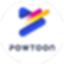 powtoon.png