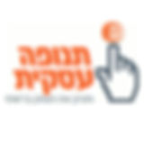 תנופה עסקית.jpg