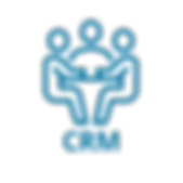 CRM_2.png