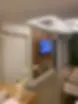 Foto-Clinica-nova-13.webp