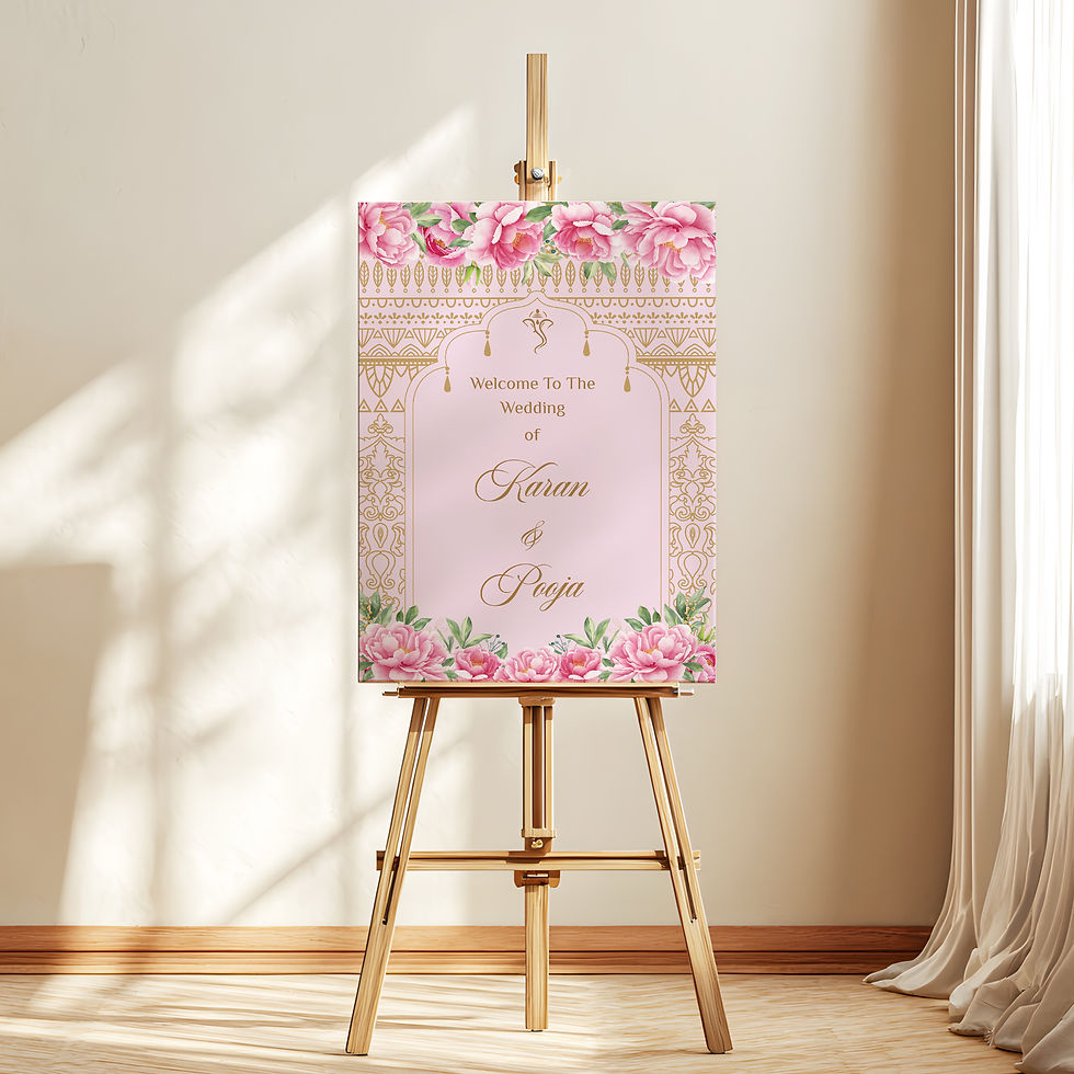 Thumbnail: Blush Peony