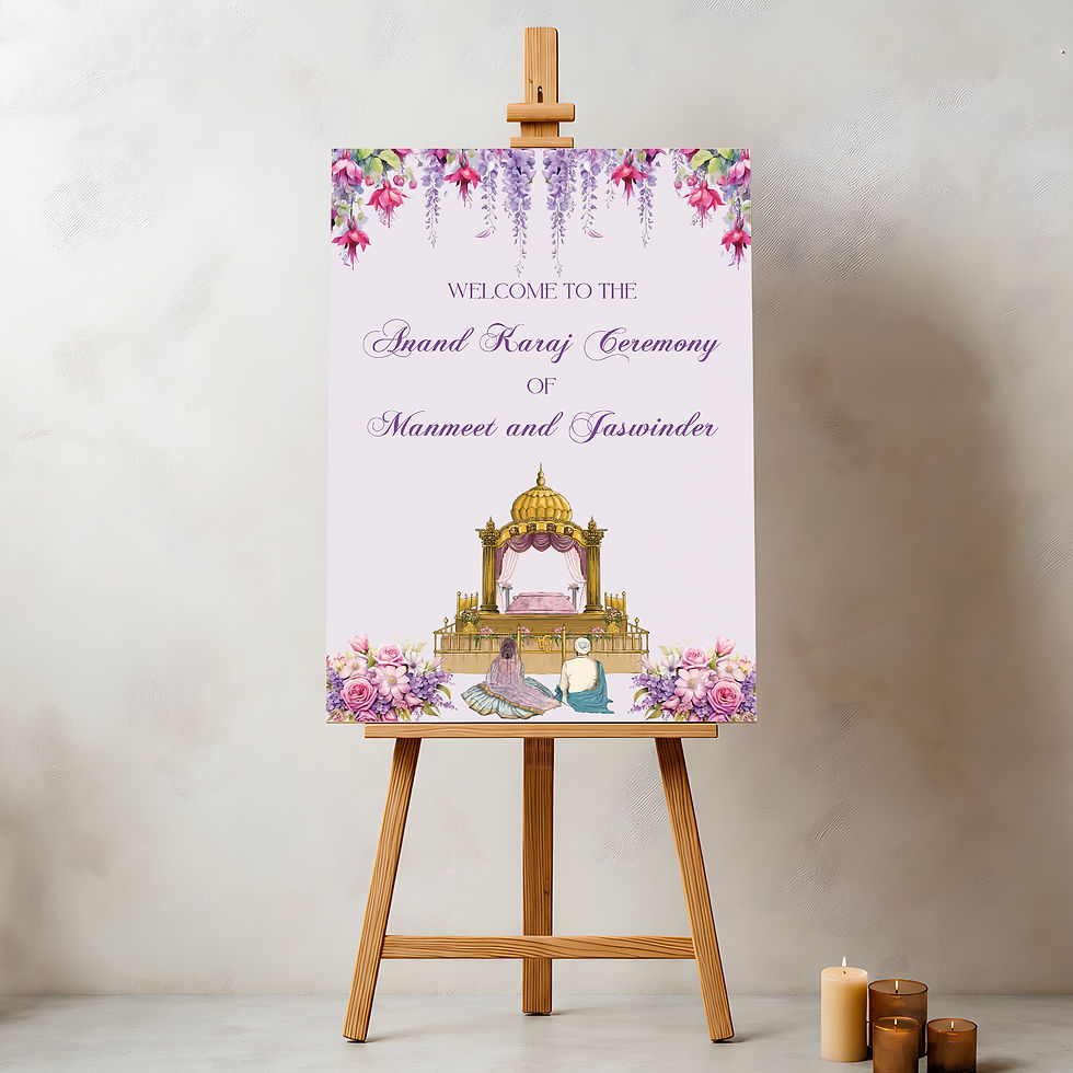 Thumbnail: Lavender and Pink Roses
