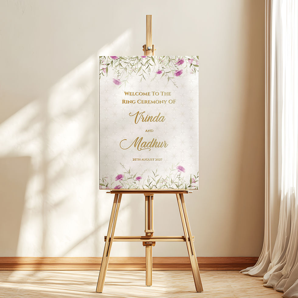 Thumbnail: Soft Pastel Blossom 