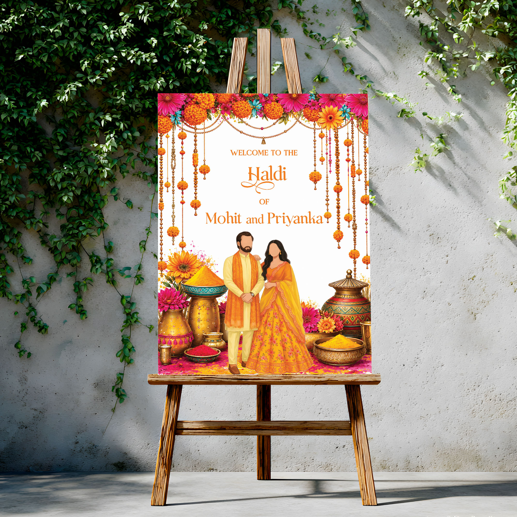 Bright Matka