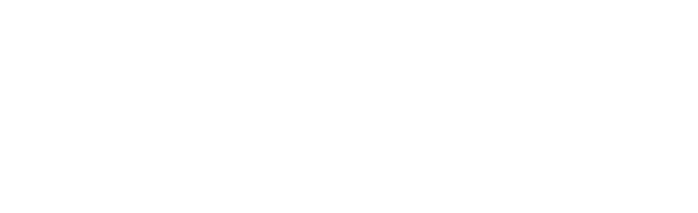 20260128_LOOKS-Logo-Symbol-negativ.png