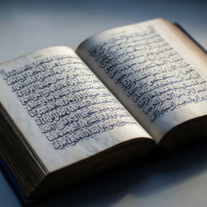 مختارات شعرية