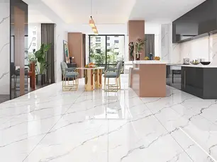 How Much Does Flooring Remodeling Cost?