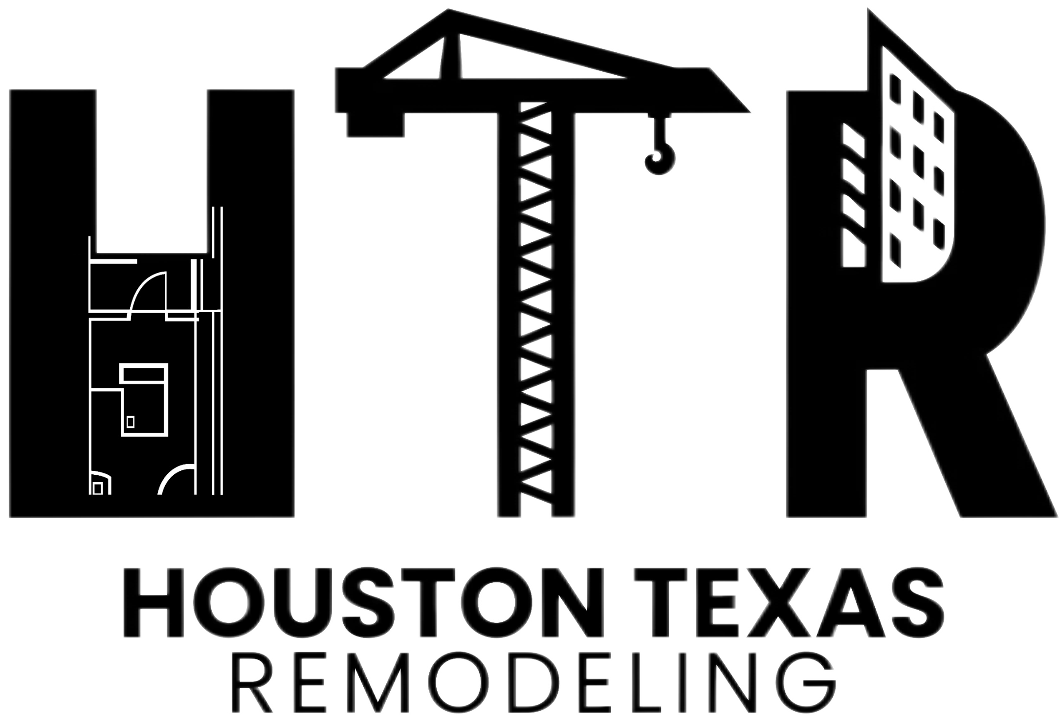 H-T-R logo